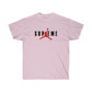 Supreme Men T-Shirt - Light Pink, 3XL image