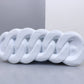 Chain Reaction Shoes Sneakers – ve0000083