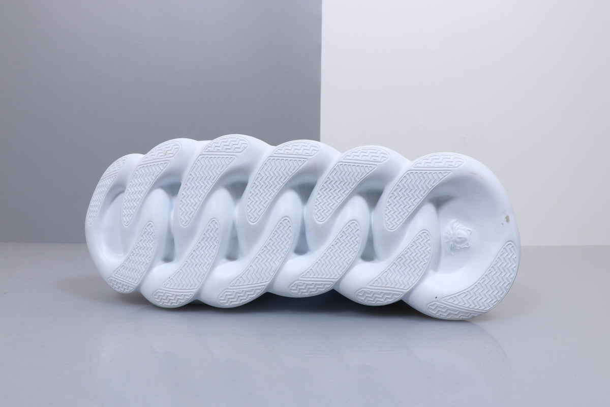 Chain Reaction Shoes Sneakers – ve0000083