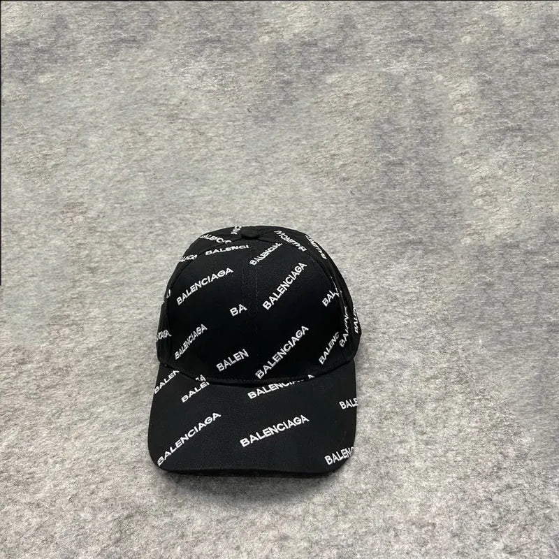 BLCG Cap – 503 – blcg0000503