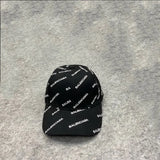 BLCG Cap – 503 – blcg0000503