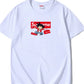 SUP T-Shirt - spm0000547 image 1
