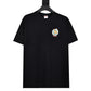 SUP T-Shirt - 471 - spm0000471 - L image