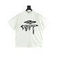 BLCG 3B Liquified Oversize T-Shirt in White - 602 - blcg0000602 image 0