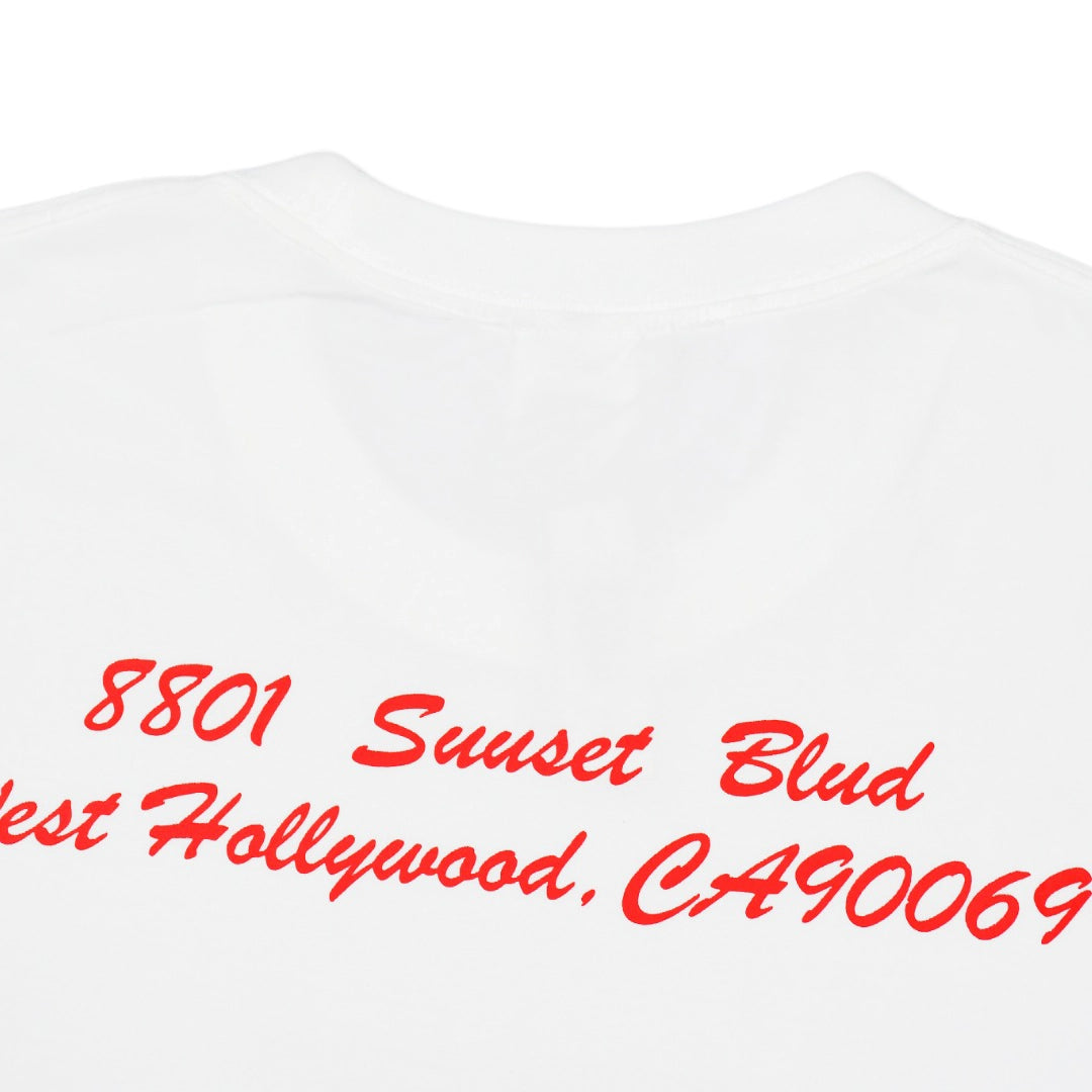 SUP T-Shirt - 459 - spm0000459 image 3