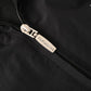 BLCG Streetwear Jacket - BLCG0128 image 5