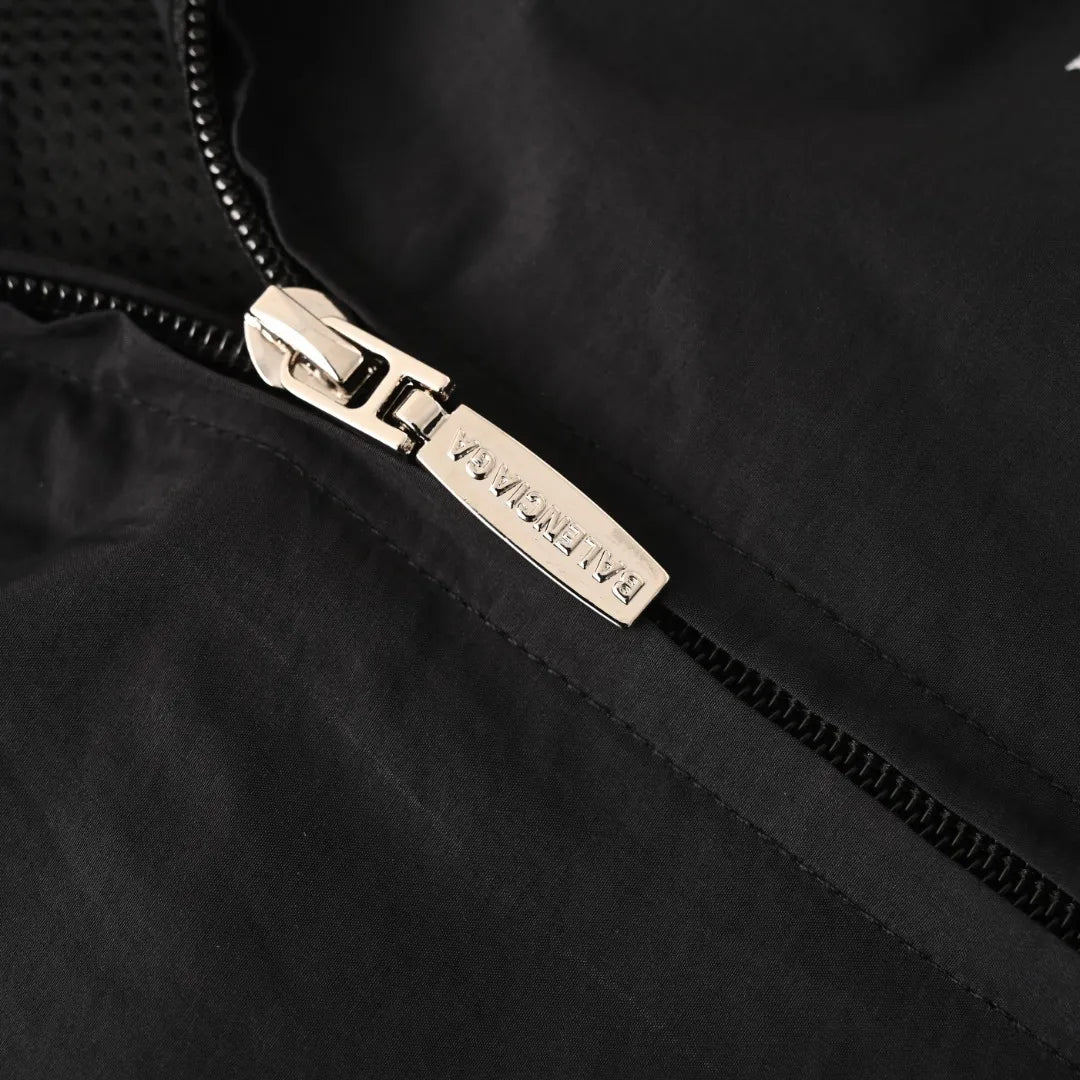 BLCG Streetwear Jacket - BLCG0128 image 5