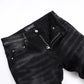 AM Jeans - AM0065 image 3