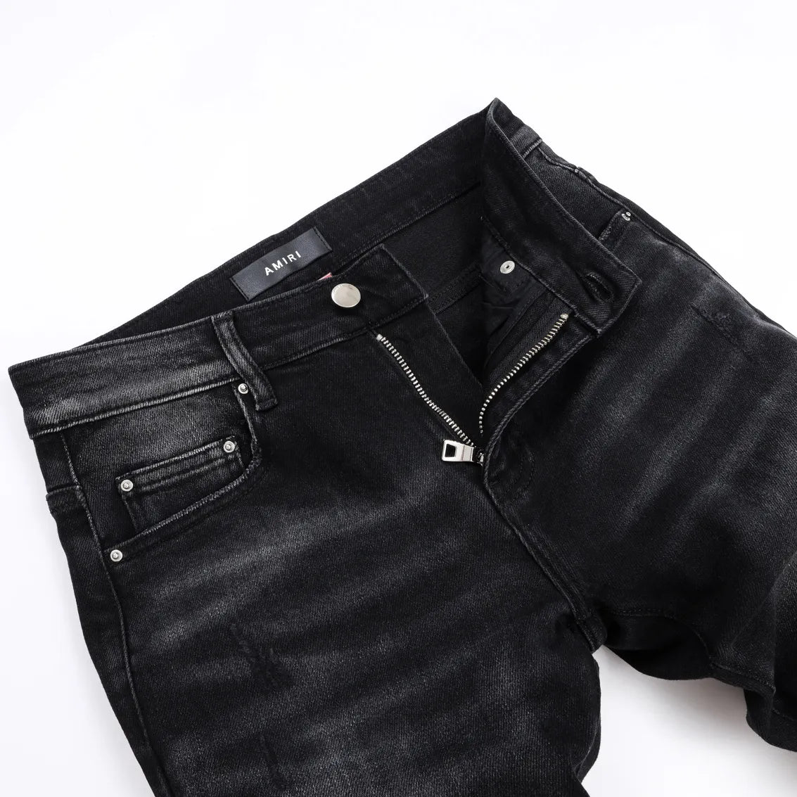 AM Jeans - AM0065 image 3