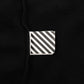 OW Caravaggio Square Hoodie - 344 - owf0000344 image 3
