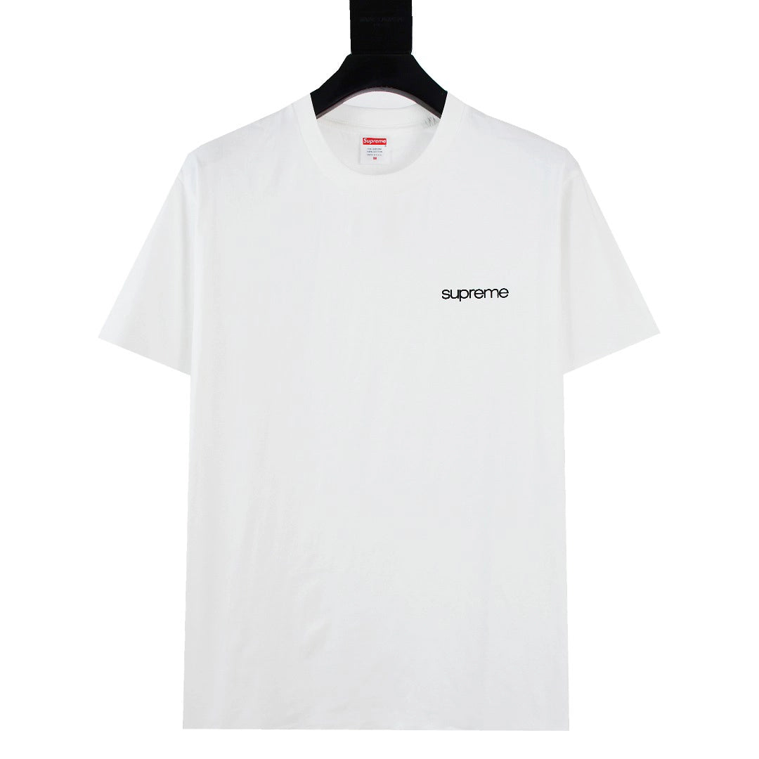 SUP T-Shirt - 468 - spm0000468 - S image