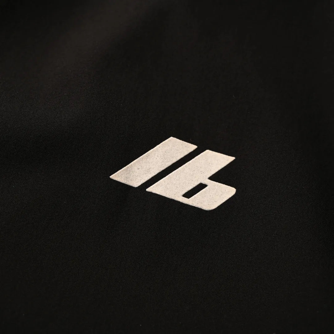 BLCG Streetwear Jacket - BLCG0121 image 7