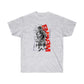 Herren Kleidung Men T-Shirt - Ash, S image