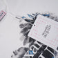 MCQ Graphic Print T-Shirt - MCQ0033 image 10