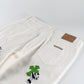 CH Cross Patch Jeans - CH0109 image 3
