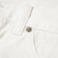 CH Cross Patch Jeans - CH0135 image 14