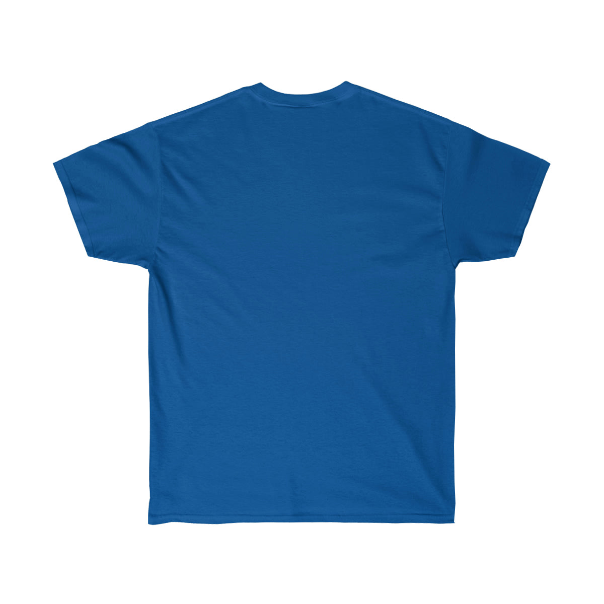 2Pac Limited Edition Men T-Shirt image 3