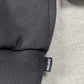 SUP x Nike Hooded Jackets - SUP0131 image 10