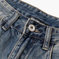 BLCG Streetwear Jean - BLCG0117 image 2