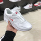 AM 1 Jewel Rare Ruby Shoes Sneakers – nk0000515