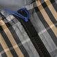 BUR Streetwear Jacket - BUR0078 image 8