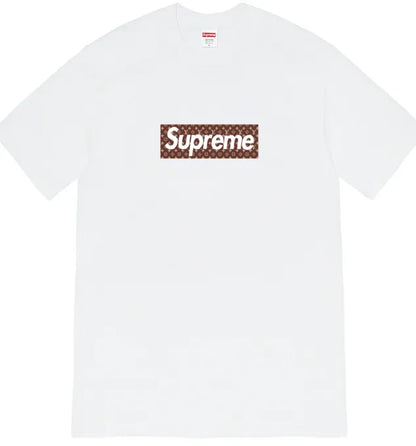 SUP T-Shirt - 443 - spm0000443 image 0
