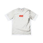 SUP T-Shirt - 456 - spm0000456 - L image