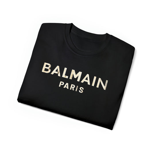 Balmain Paris T-Shirt image 2