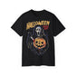 Halloween Every Day T-Shirt – POD0010 image