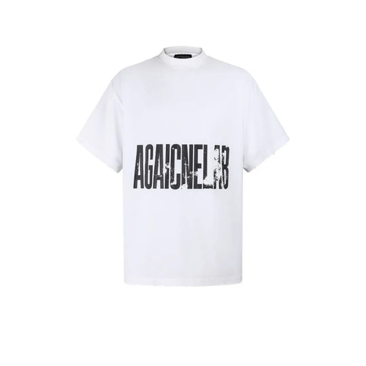 BLCG Cotton Graphic Print T-Shirt - BLCG0094 image 2