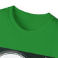 Old Skool T-shirt image 32