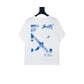 OW Logo Print T-Shirt - OW0045 image 3