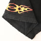 BLCG Cotton Graphic Print T-Shirt - BLCG0103 image 5