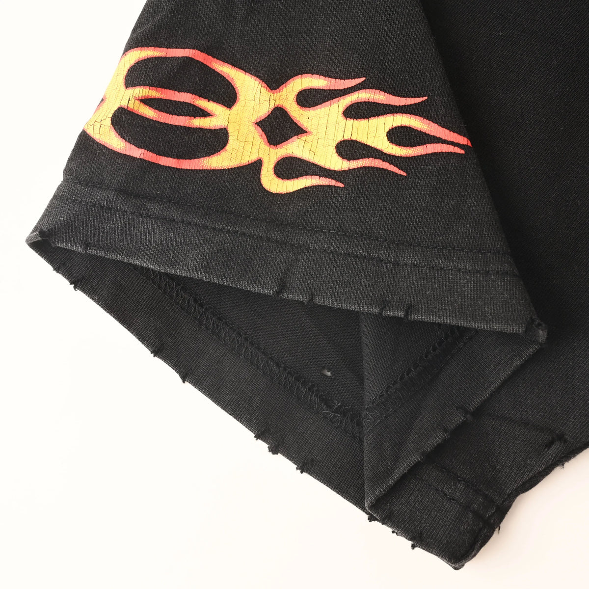 BLCG Cotton Graphic Print T-Shirt - BLCG0103 image 5