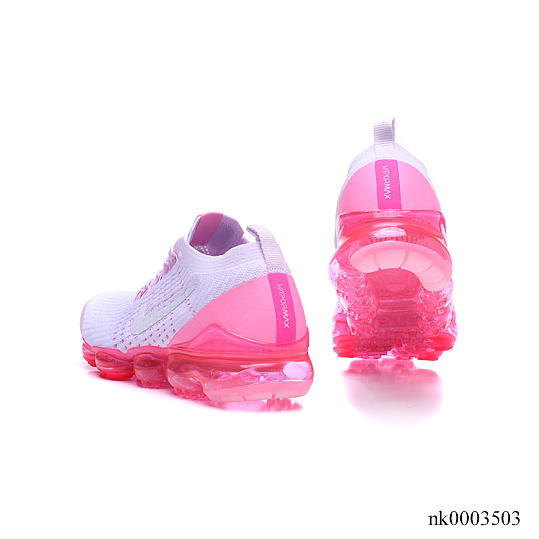 Air VaporMax Flyknit Shoes Sneakers (W) – nk0003503