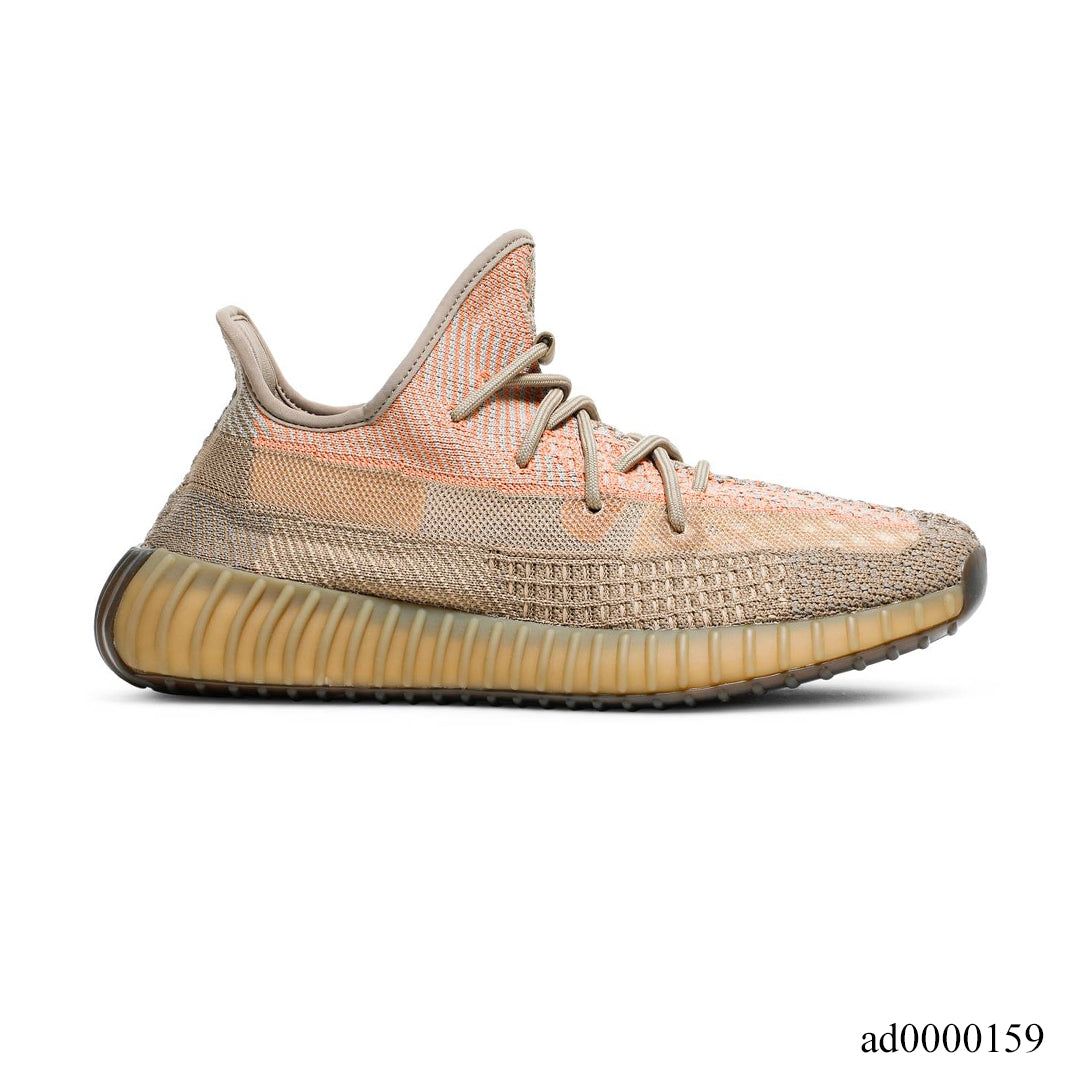 YzY Boost 350 V2 “Eliada” Shoes Sneakers – ad0000159