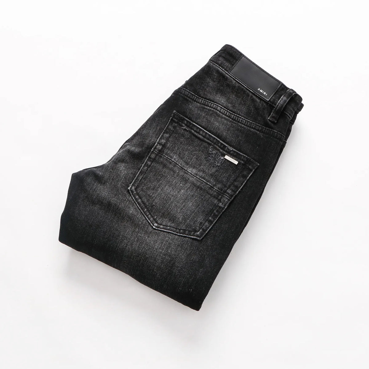 AM Jeans - AM0074 image 13