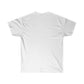 Dab Wars Basic Men T-Shirt image 3