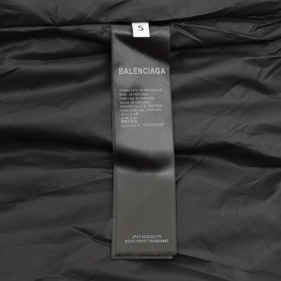 BLCG Jacket - BLCG0074 image 8