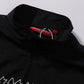 SUP Old English Track Jackets - SUP0136 image 8