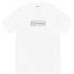 SUP T-Shirt - spm0000336 - XXL image