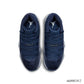 AJ 11 Retro Midnight Navy Shoes Sneakers – nk0002412