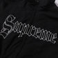 SUP Old English Track Jackets - SUP0136 image 7