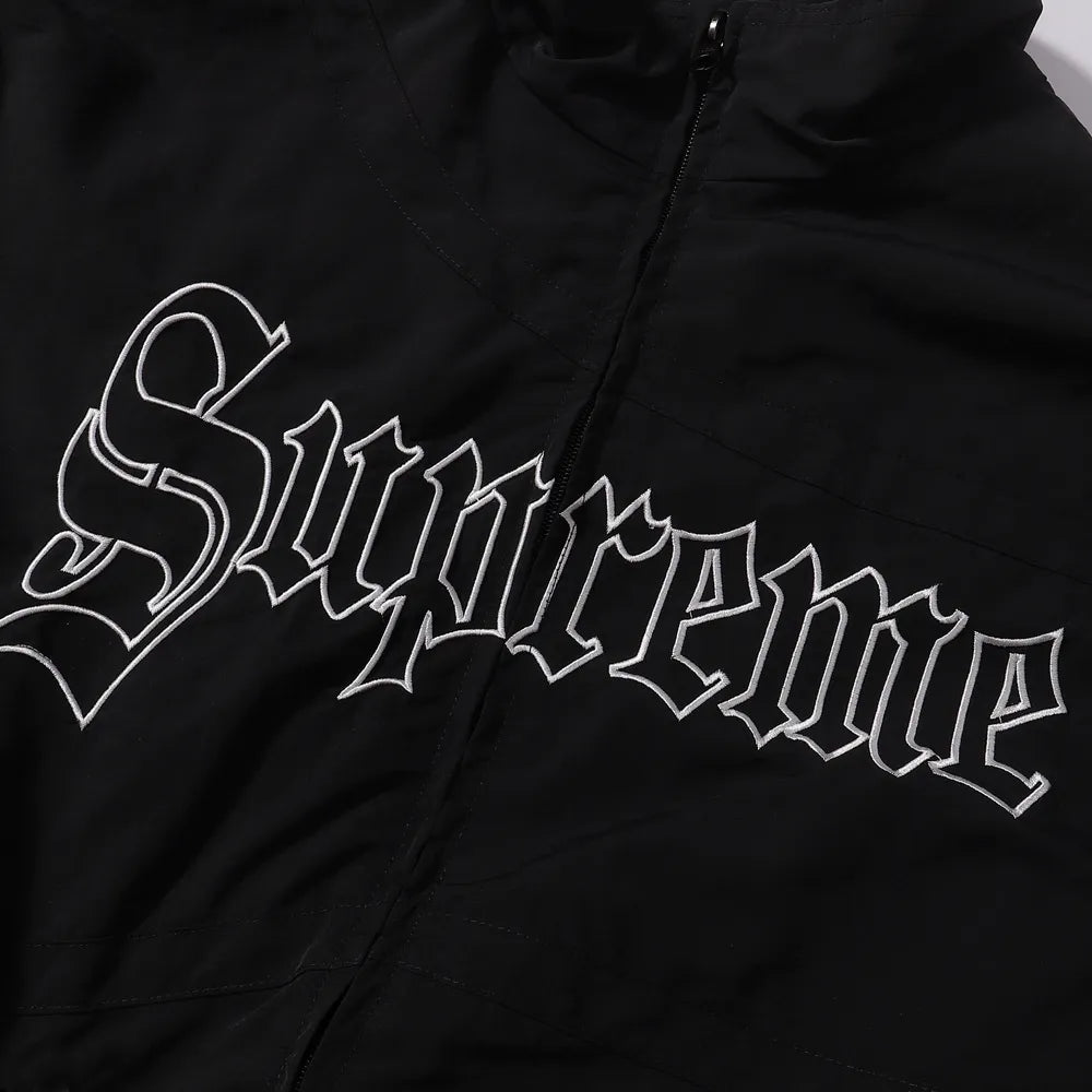 SUP Old English Track Jackets - SUP0136 image 7