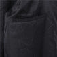 BUR Streetwear Jacket - BUR0072 image 3