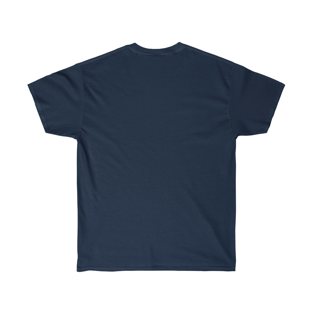 CREAM Definition Men T-Shirt image 11