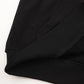 OW Caravaggio Arrows Hoodie in Black - 342 - owf0000342 image 4