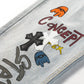 CH Cross Patch Jeans - CH0114 image 10