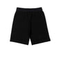 BUR Trim Cotton Shorts - BUR0059 image 1