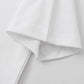 OW Logo Print T-Shirt - OW0041 image 6